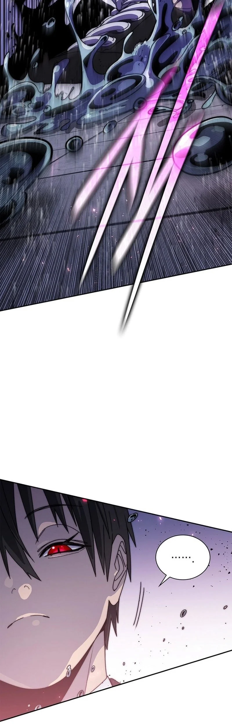 The 18 Year Old Demon King Chapter 25 page 31
