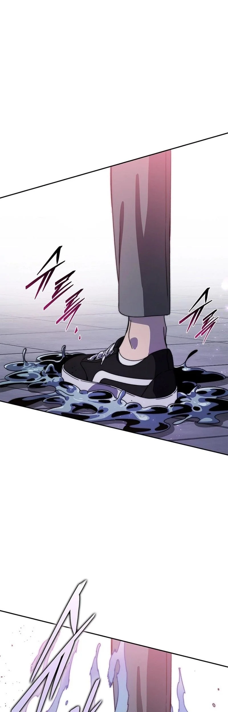 The 18 Year Old Demon King Chapter 25 page 32