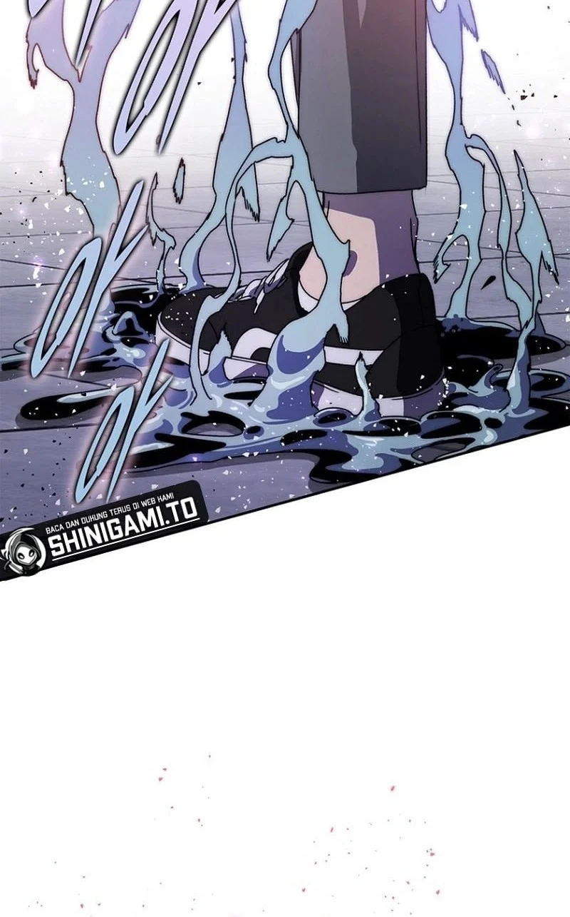 The 18 Year Old Demon King Chapter 25 page 33