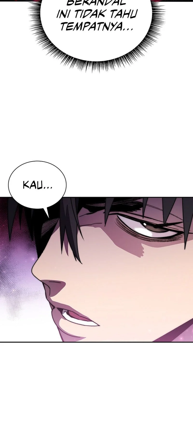 The 18 Year Old Demon King Chapter 26 page 38