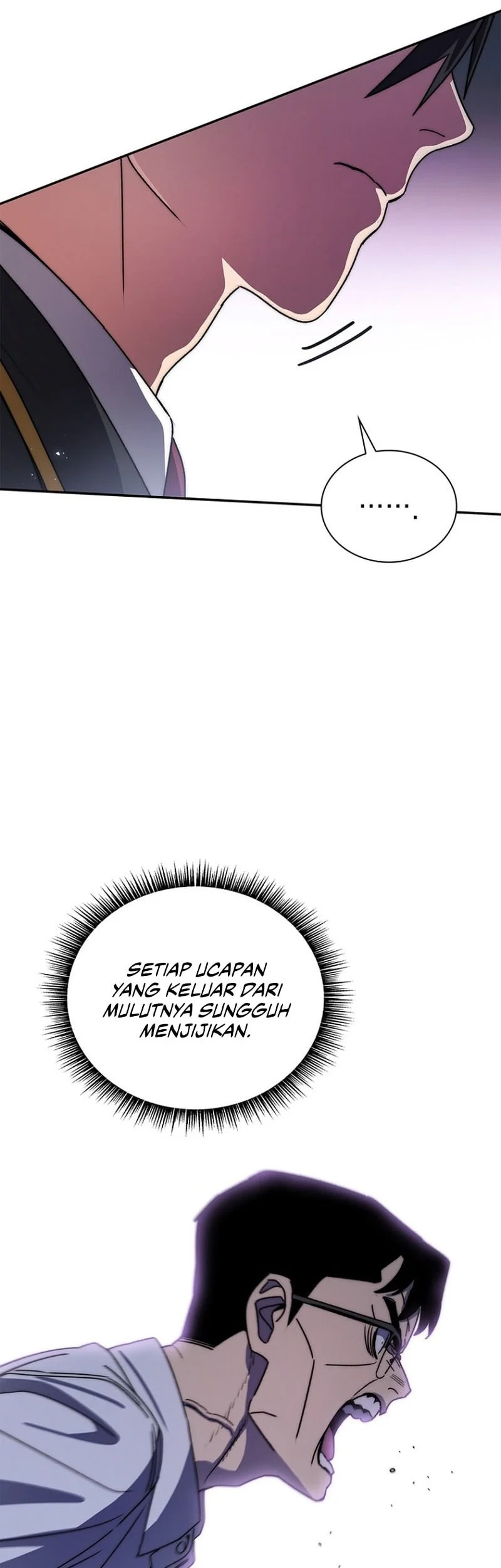 The 18 Year Old Demon King Chapter 26 page 44