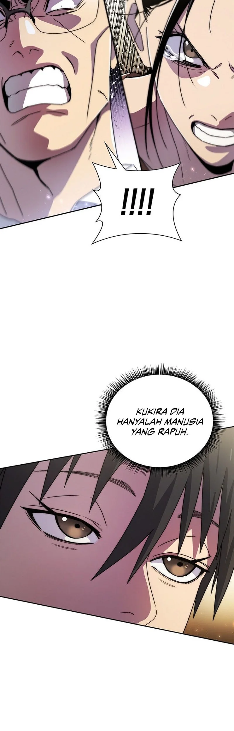 The 18 Year Old Demon King Chapter 26 page 52
