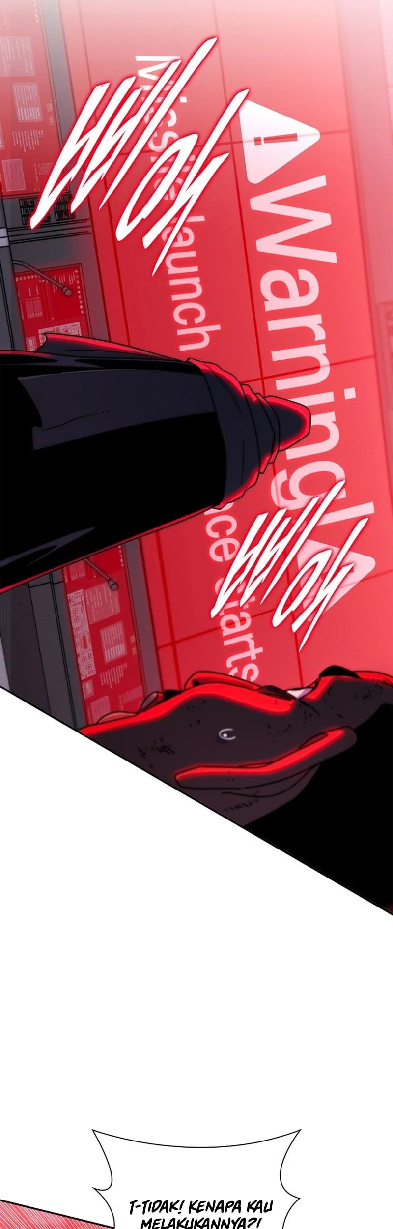 The 18 Year Old Demon King Chapter 26 page 63