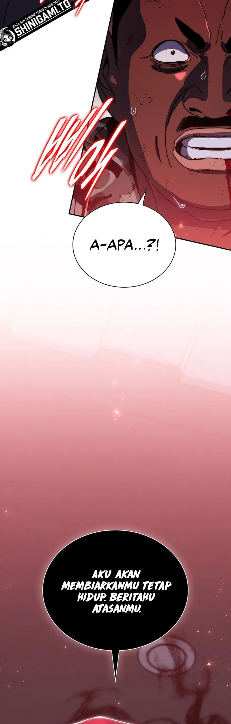 The 18 Year Old Demon King Chapter 26 page 65