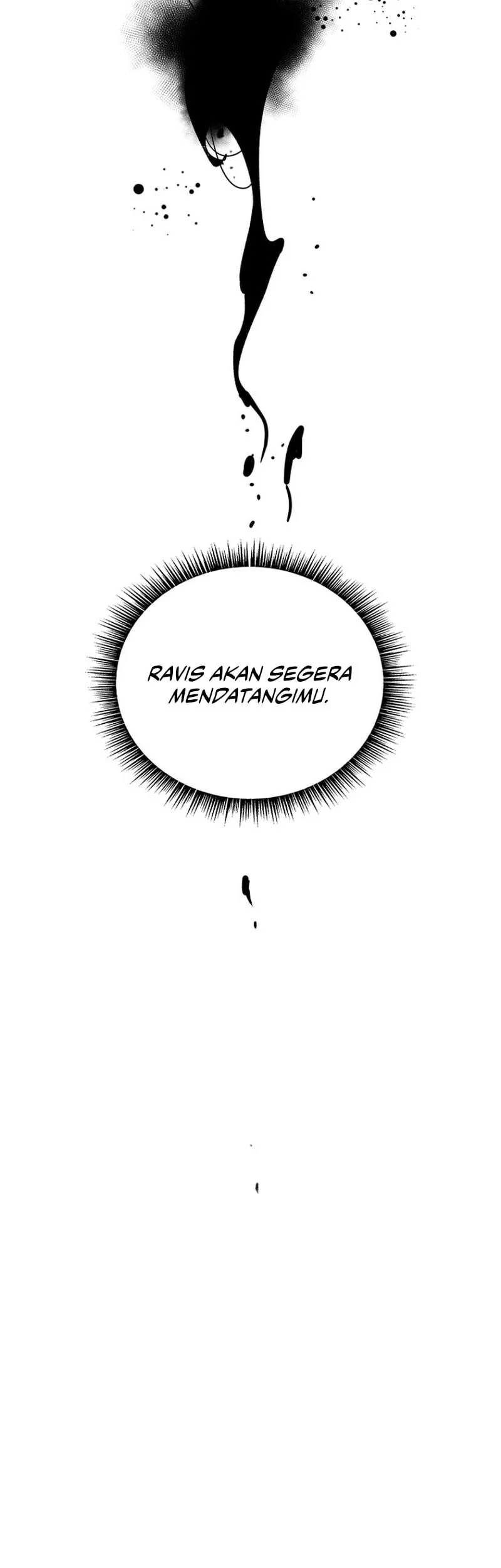 The 18 Year Old Demon King Chapter 26 page 29