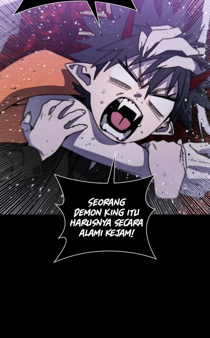 The 18 Year Old Demon King Chapter 27 page 45