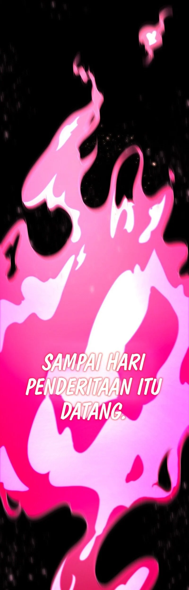 The 18 Year Old Demon King Chapter 27 page 66