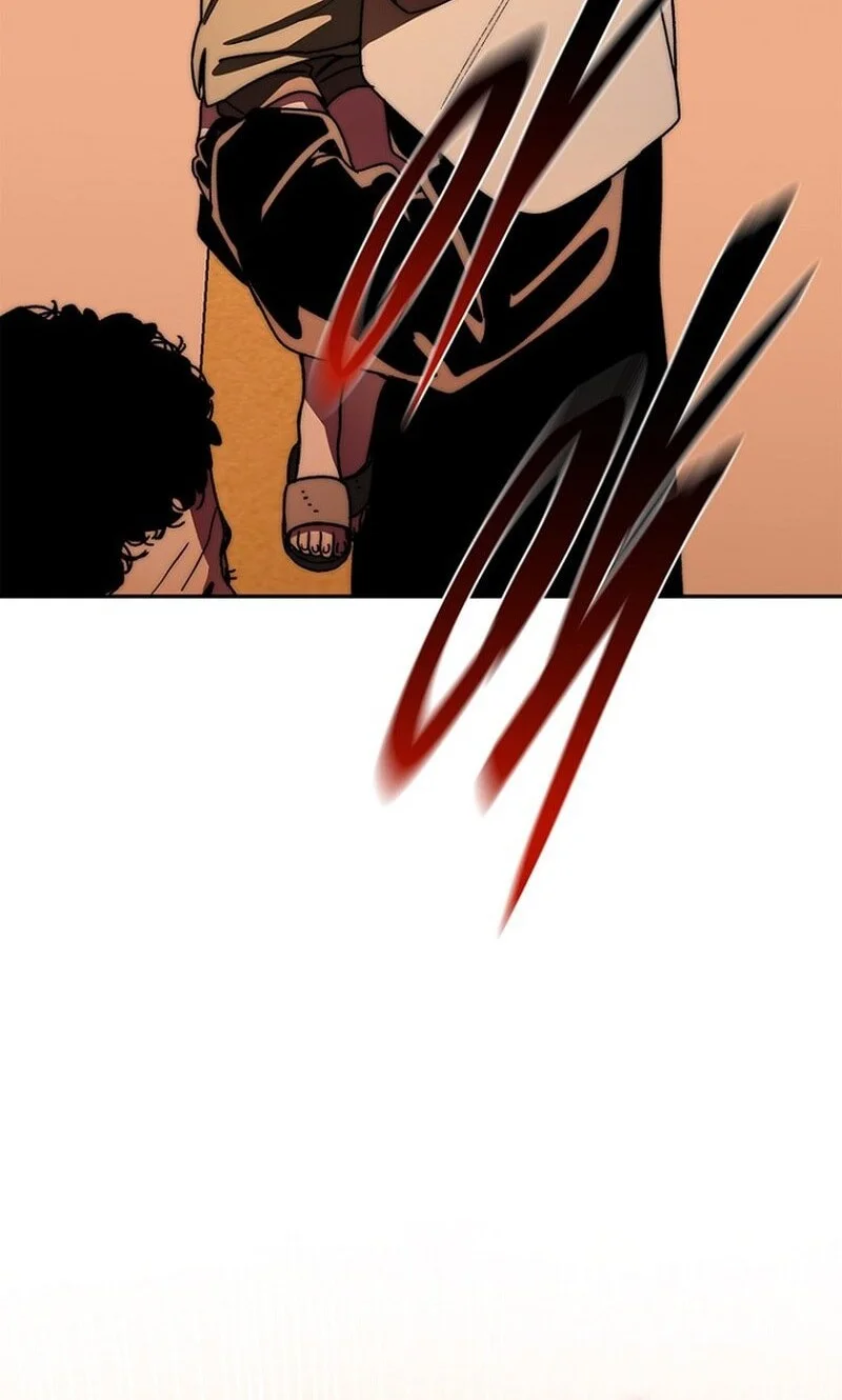 The 18 Year Old Demon King Chapter 27 page 5