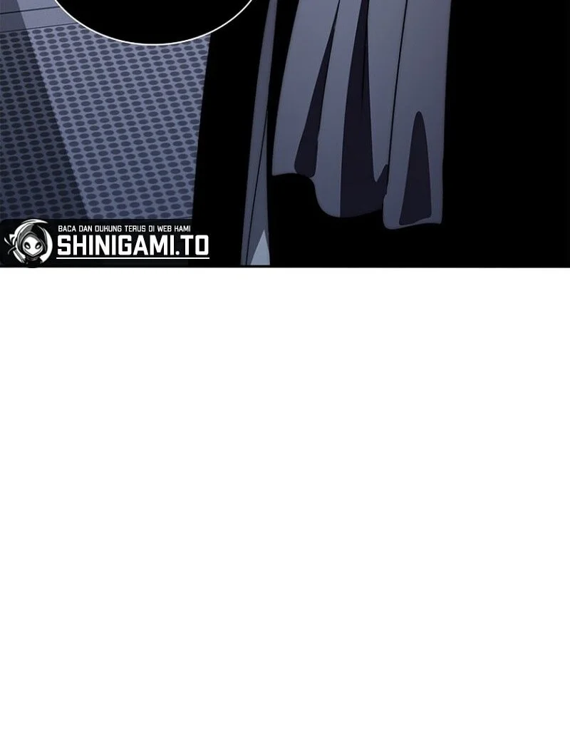The 18 Year Old Demon King Chapter 27 page 9