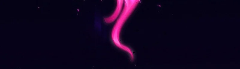 The 18 Year Old Demon King Chapter 27 page 25