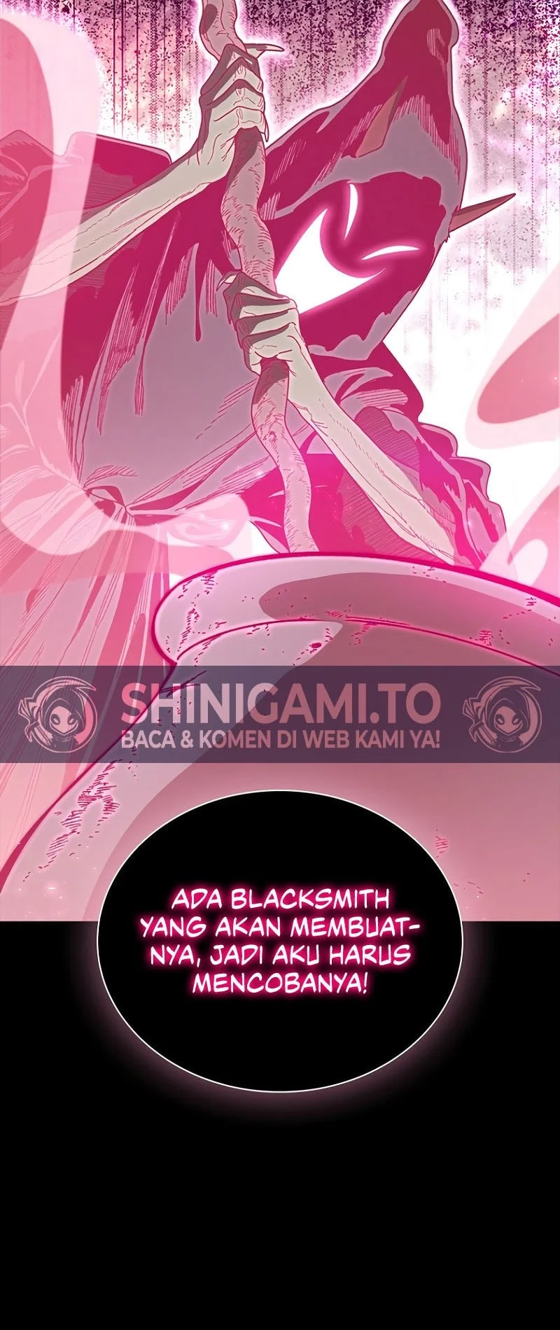 The 18 Year Old Demon King Chapter 28 page 35