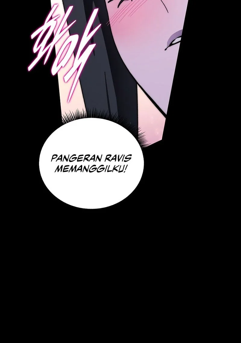The 18 Year Old Demon King Chapter 28 page 43