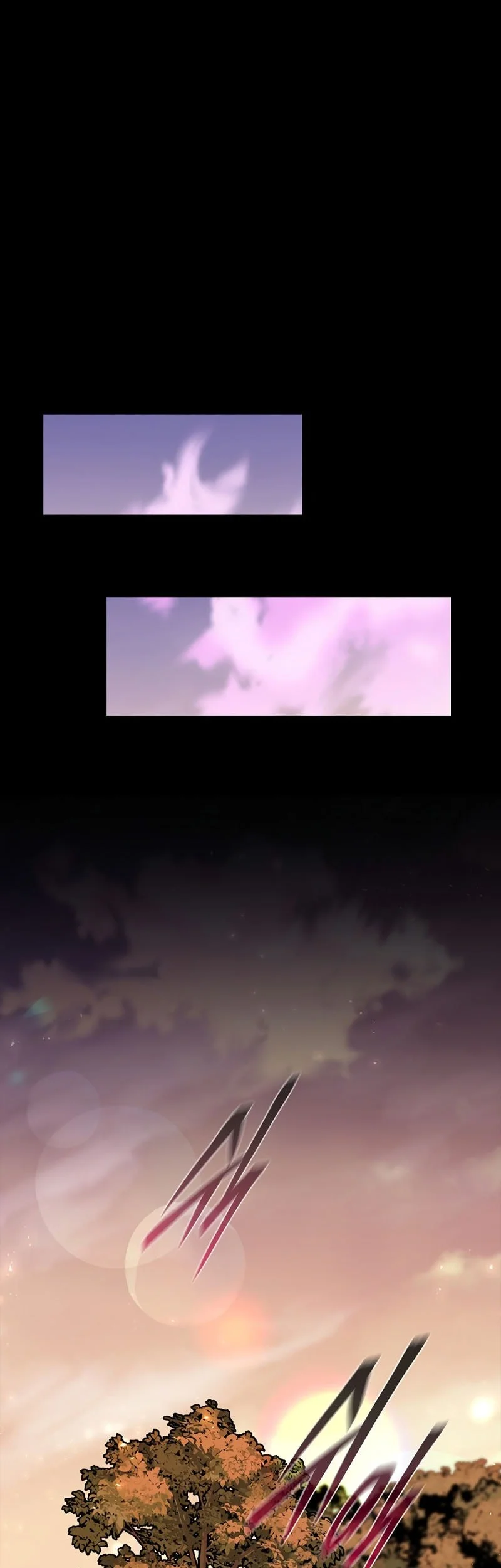 The 18 Year Old Demon King Chapter 28 page 60