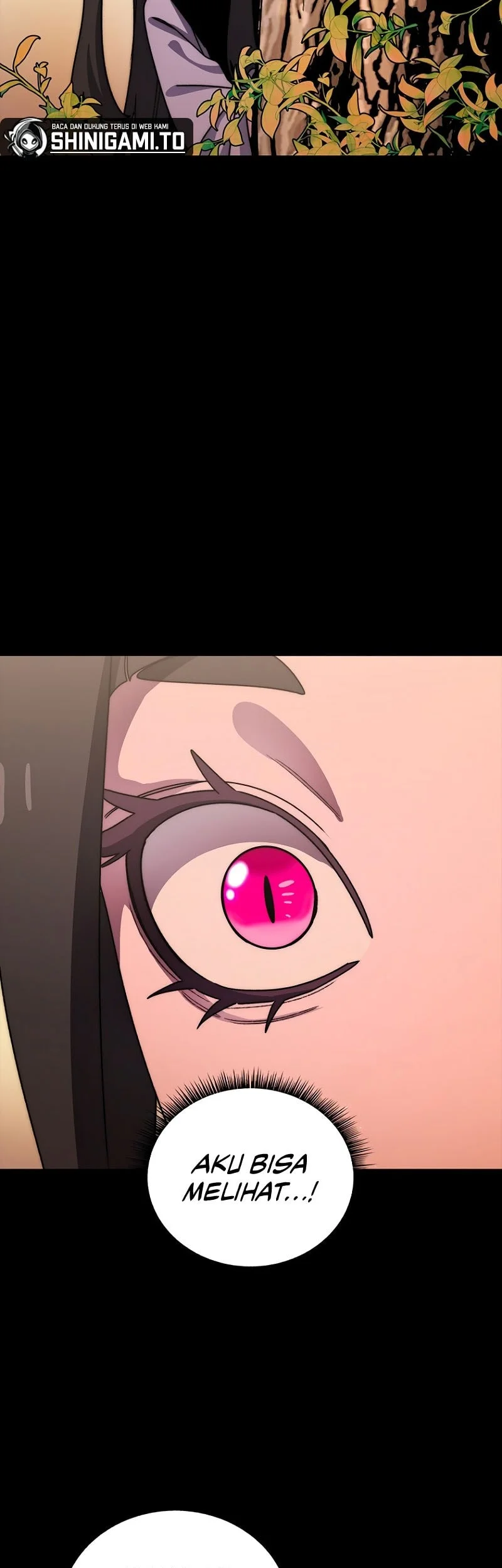 The 18 Year Old Demon King Chapter 28 page 62