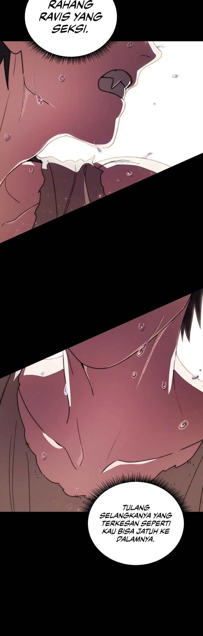 The 18 Year Old Demon King Chapter 28 page 63