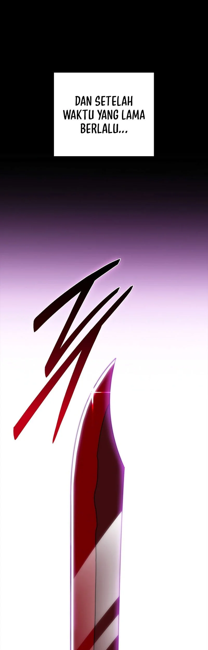 The 18 Year Old Demon King Chapter 28 page 66