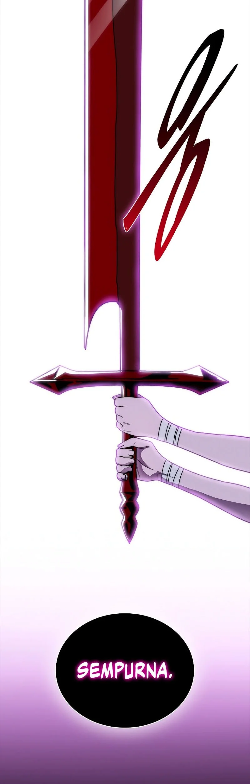 The 18 Year Old Demon King Chapter 28 page 67