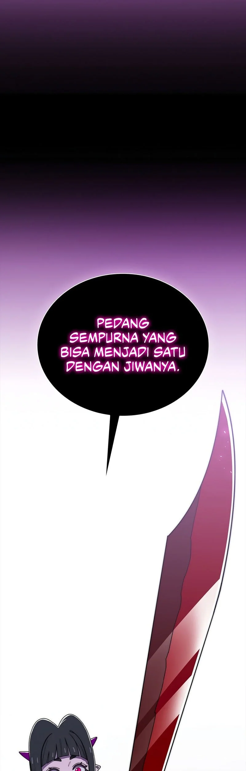 The 18 Year Old Demon King Chapter 28 page 68