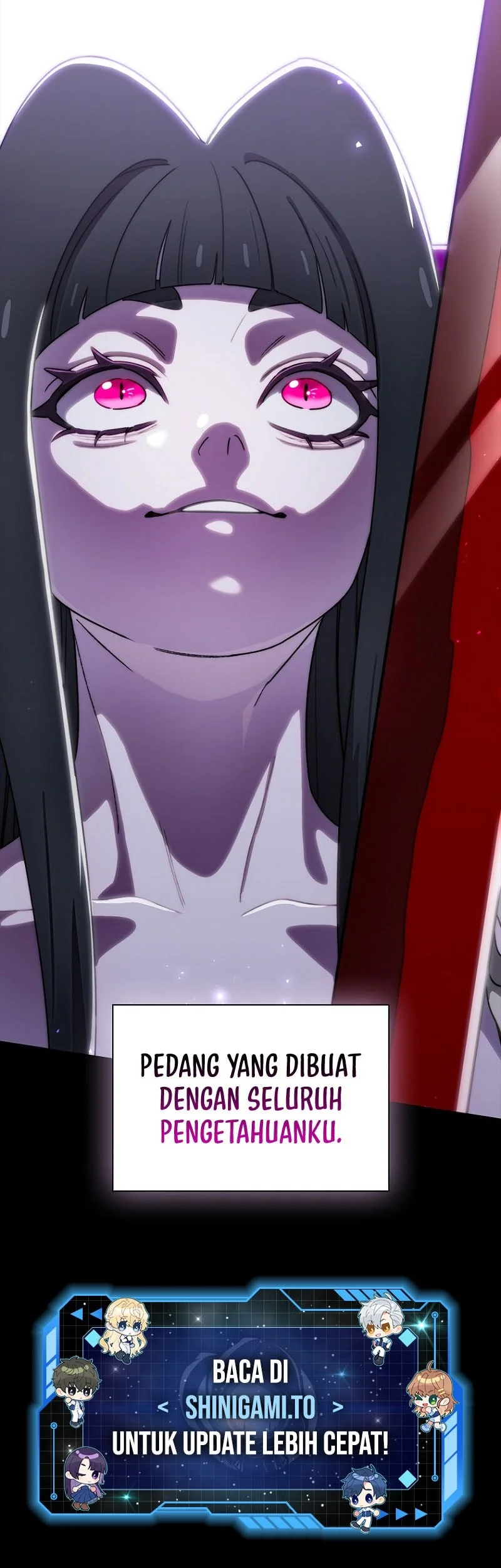 The 18 Year Old Demon King Chapter 28 page 70