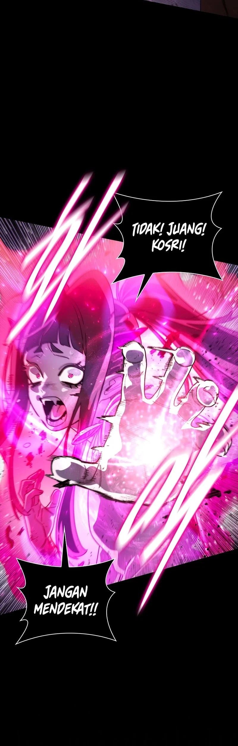 The 18 Year Old Demon King Chapter 28 page 7