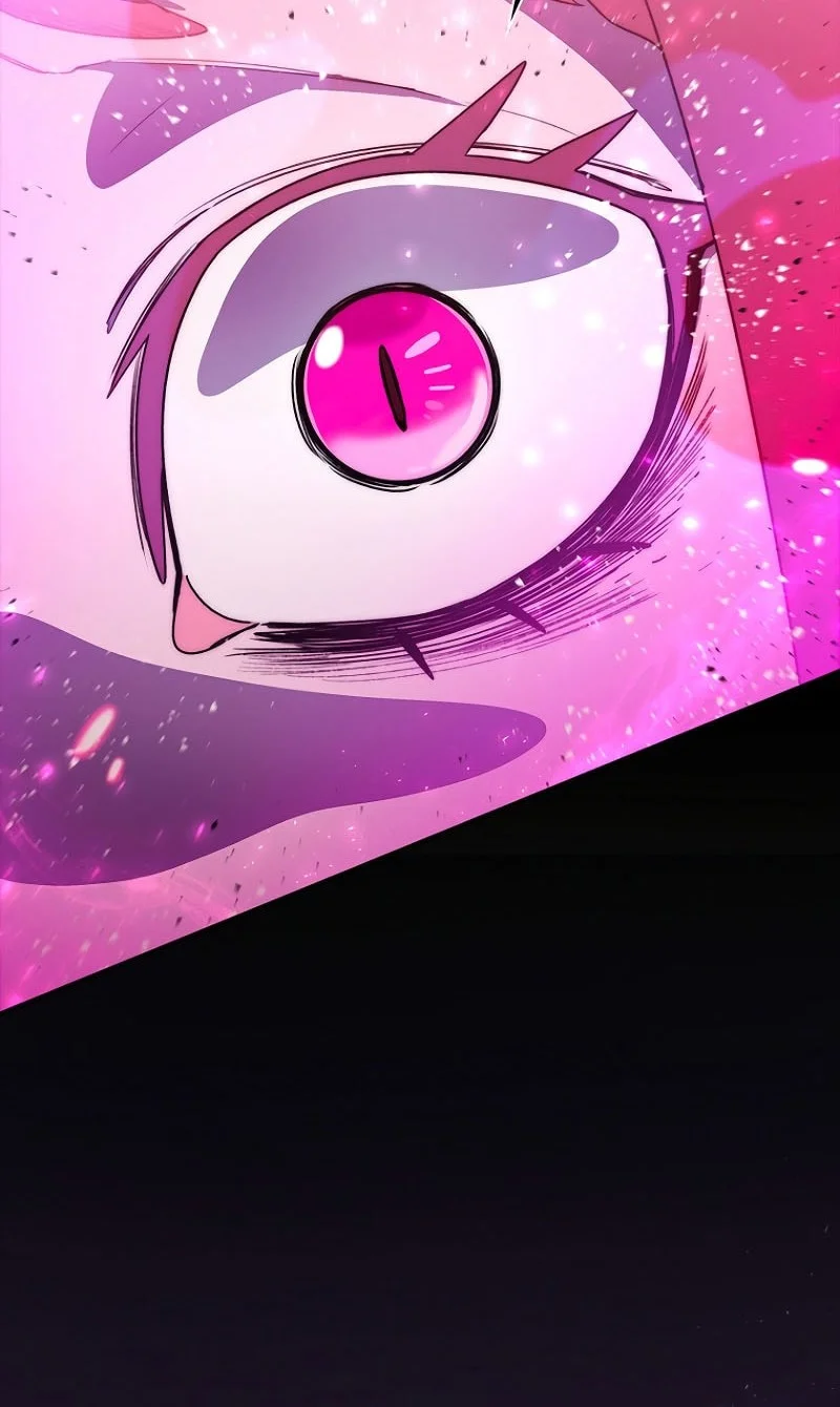 The 18 Year Old Demon King Chapter 28 page 12