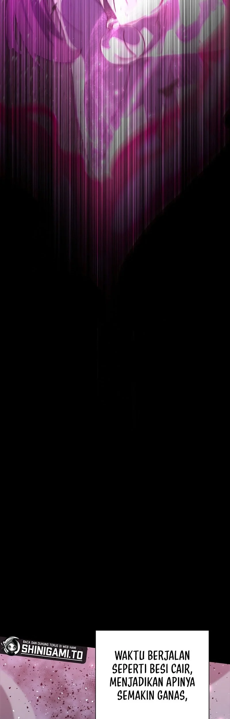 The 18 Year Old Demon King Chapter 28 page 14
