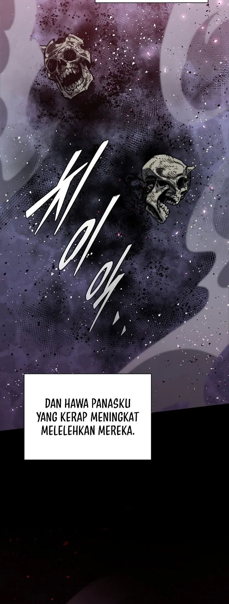 The 18 Year Old Demon King Chapter 28 page 15