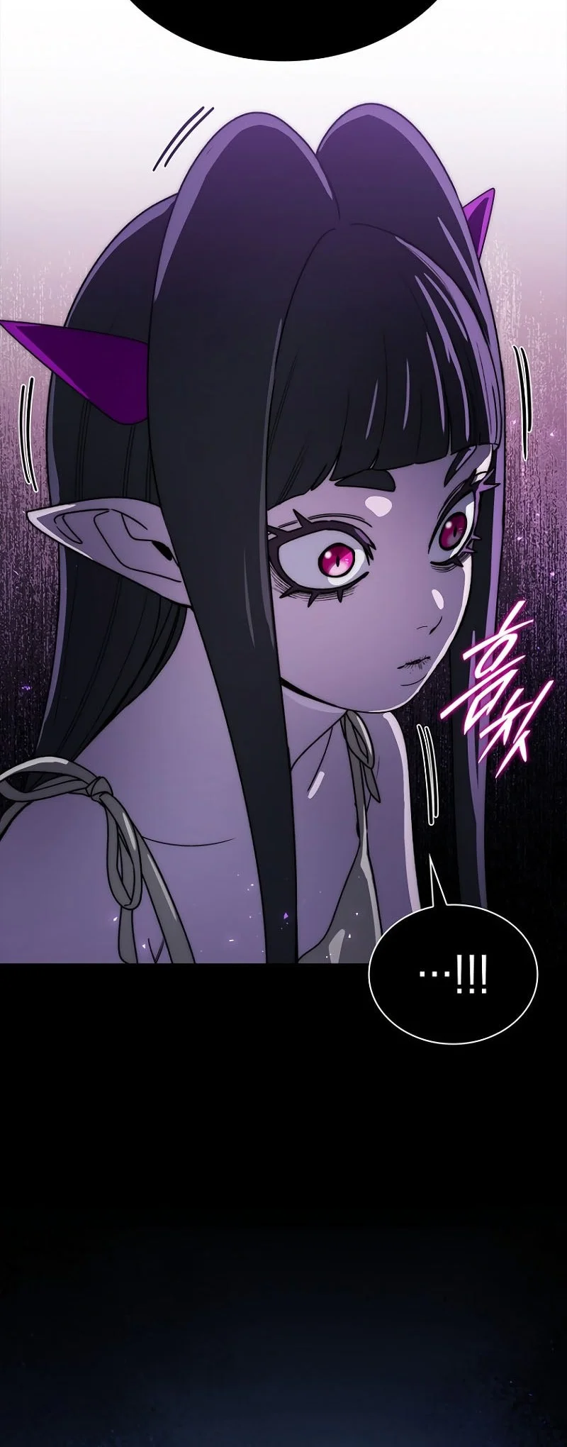 The 18 Year Old Demon King Chapter 28 page 23