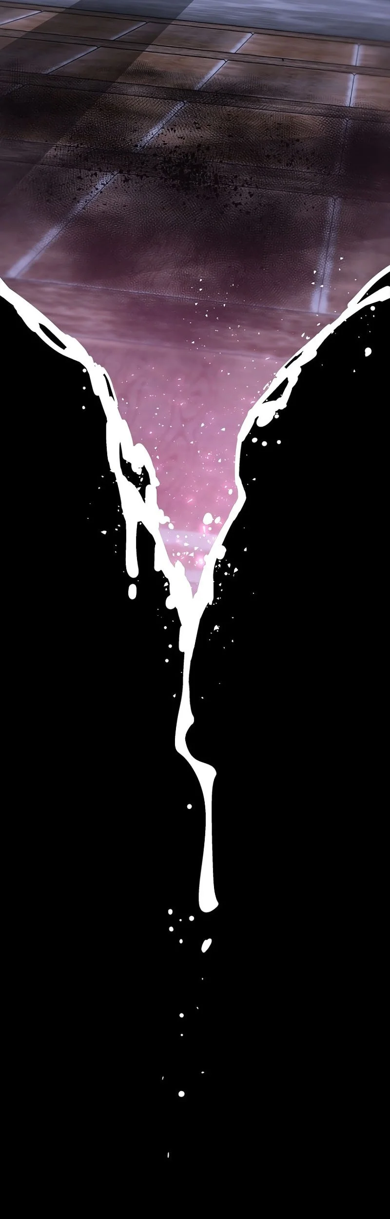 The 18 Year Old Demon King Chapter 28 page 31