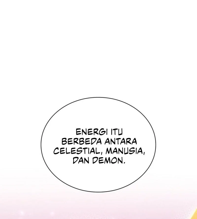 The 18 Year Old Demon King Chapter 29 page 40