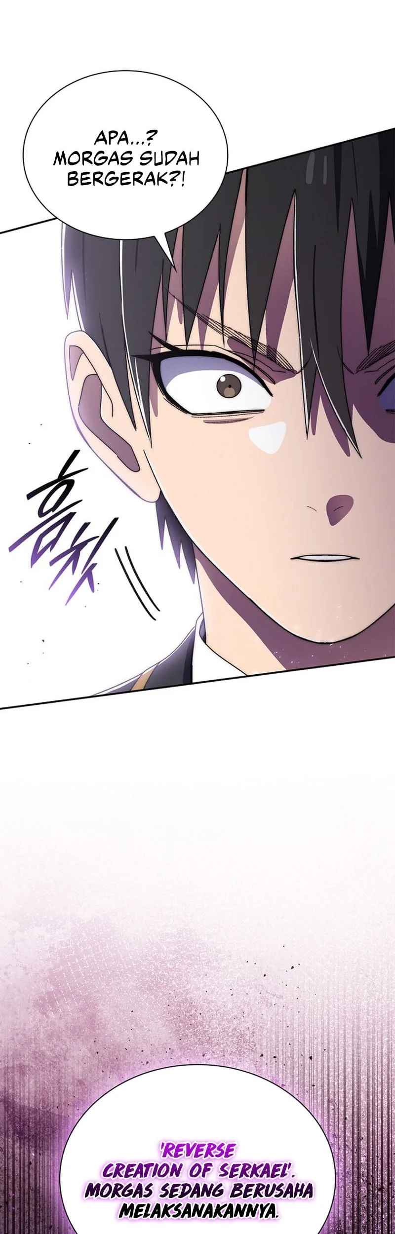 The 18 Year Old Demon King Chapter 29 page 65