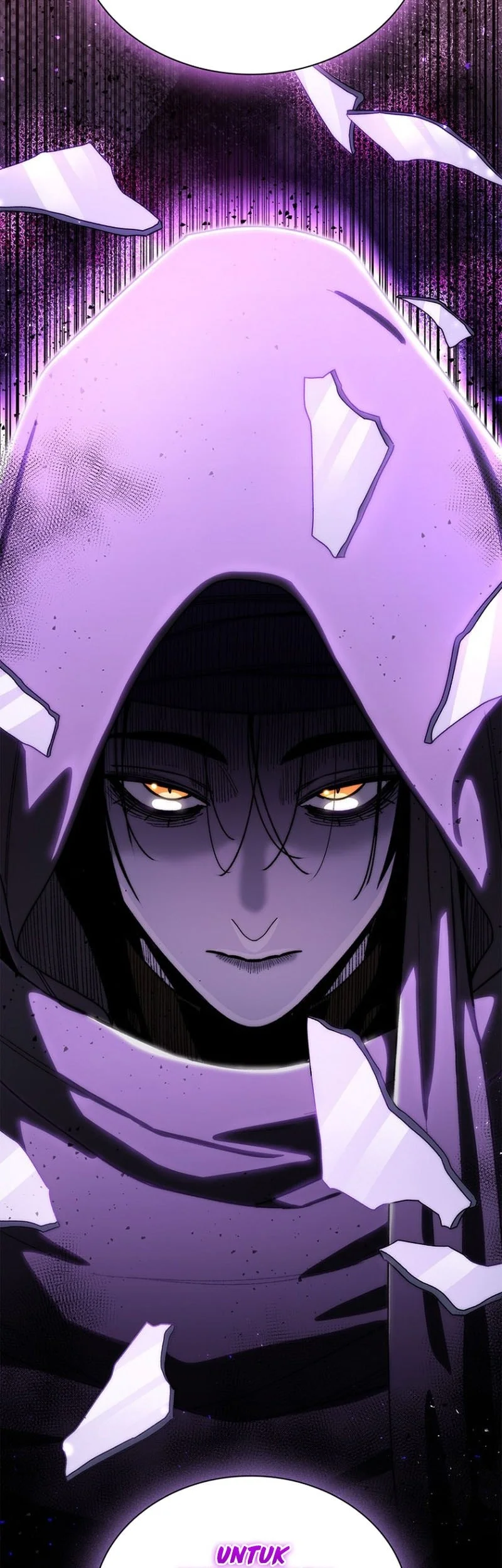 The 18 Year Old Demon King Chapter 29 page 66