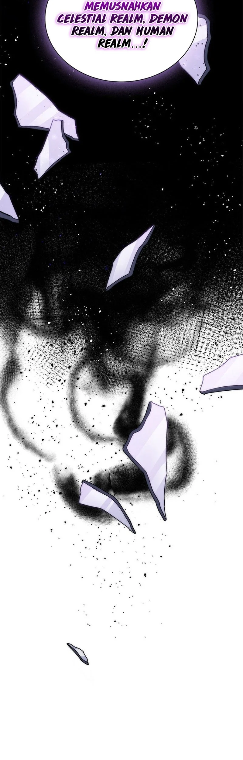 The 18 Year Old Demon King Chapter 29 page 67