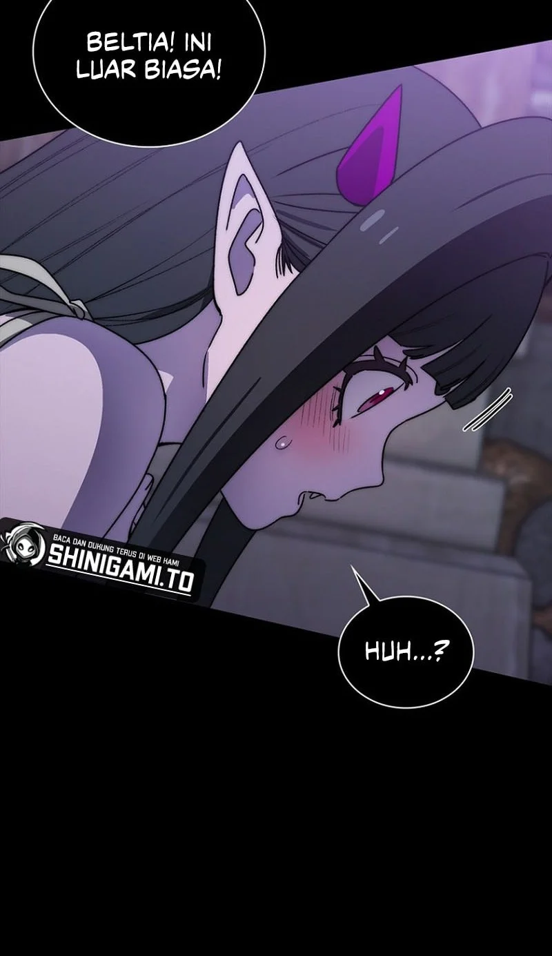 The 18 Year Old Demon King Chapter 29 page 13