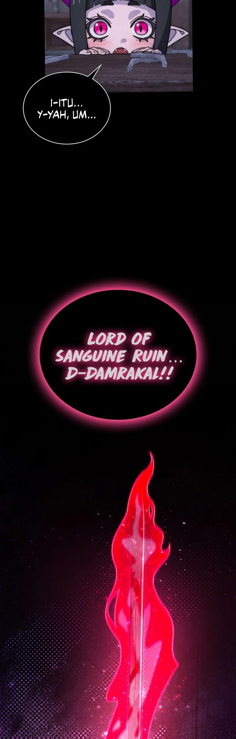The 18 Year Old Demon King Chapter 29 page 15
