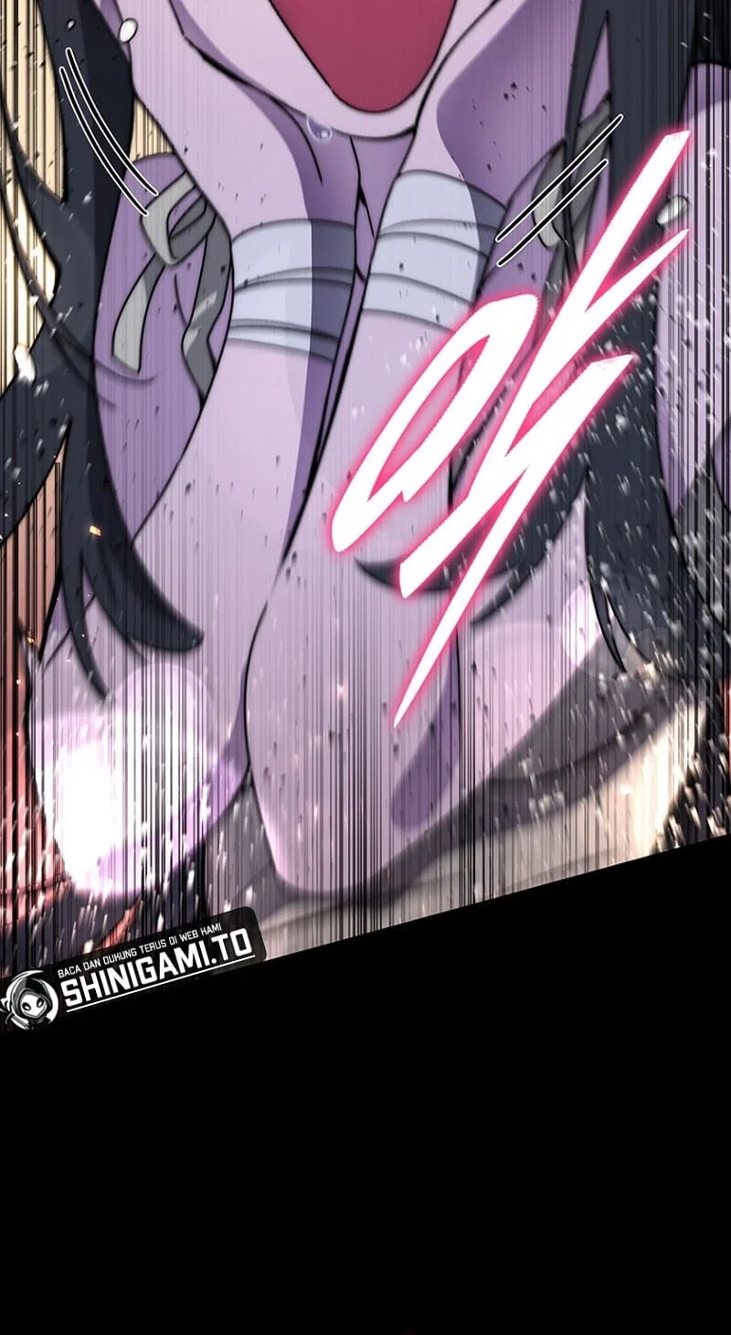 The 18 Year Old Demon King Chapter 29 page 20