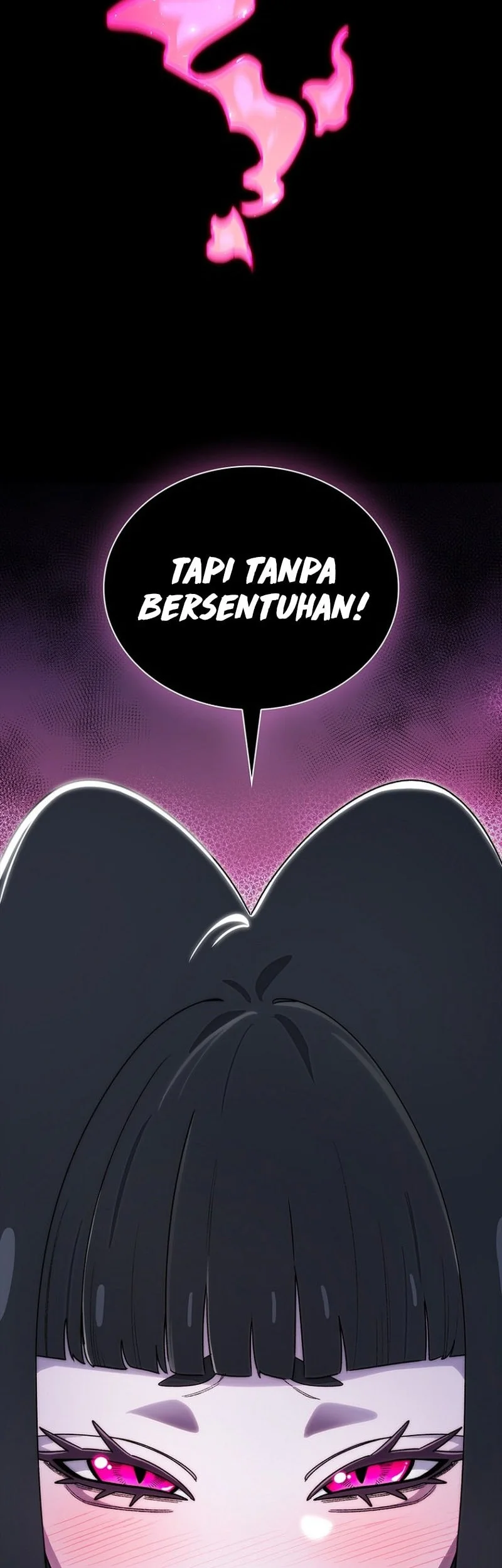 The 18 Year Old Demon King Chapter 29 page 26