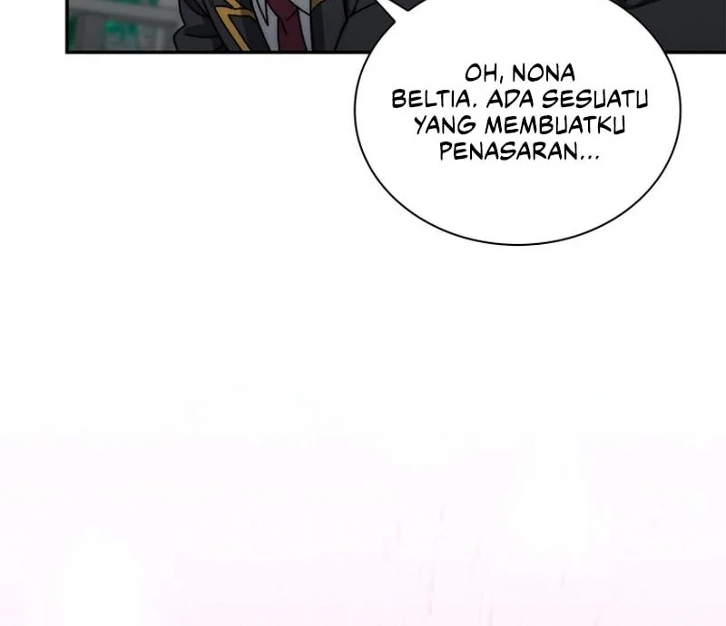 The 18 Year Old Demon King Chapter 29 page 32