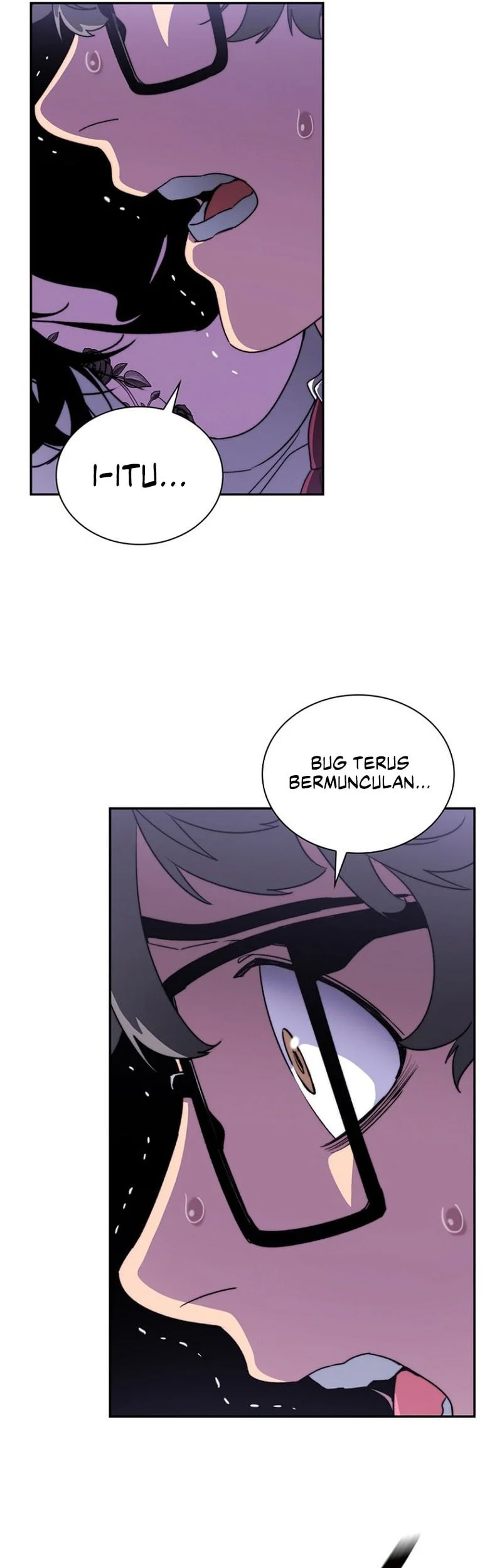 The 18 Year Old Demon King Chapter 3 page 38