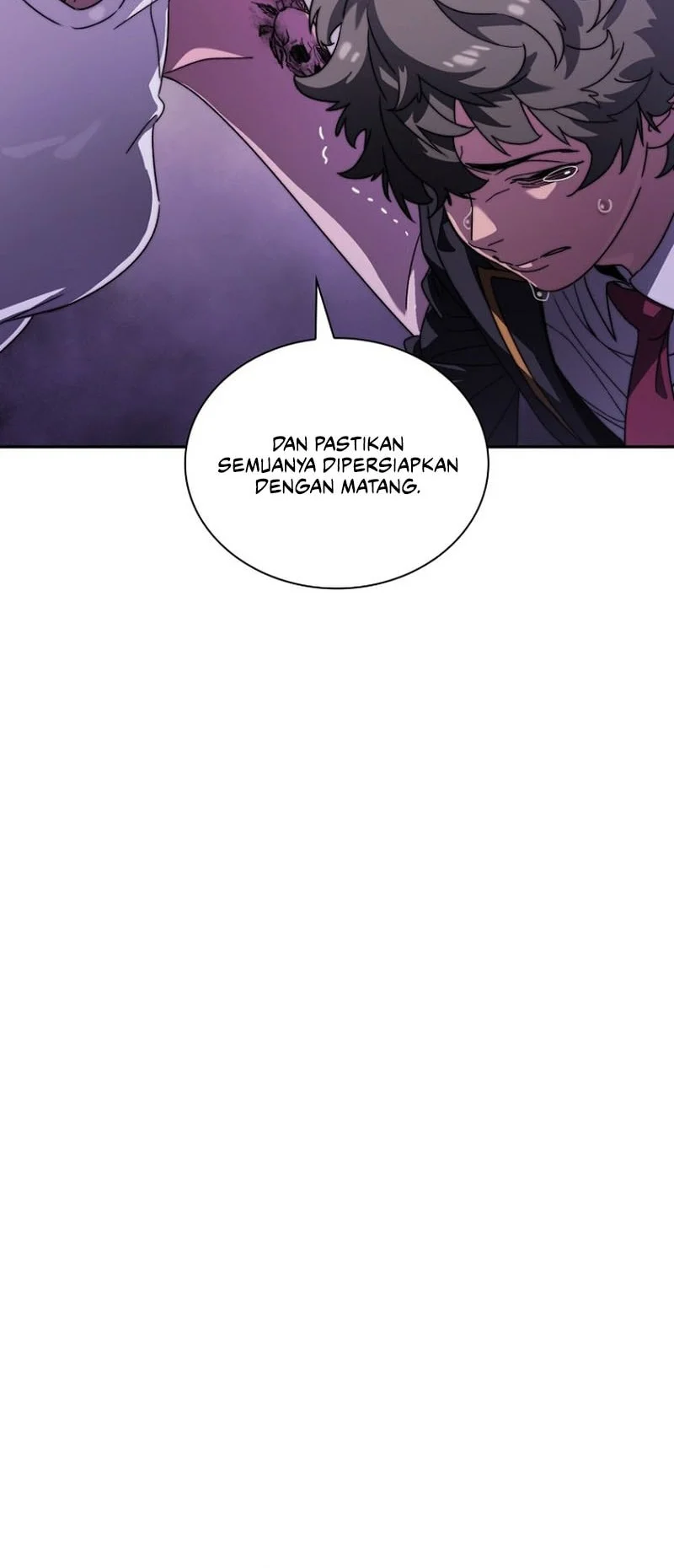 The 18 Year Old Demon King Chapter 3 page 45