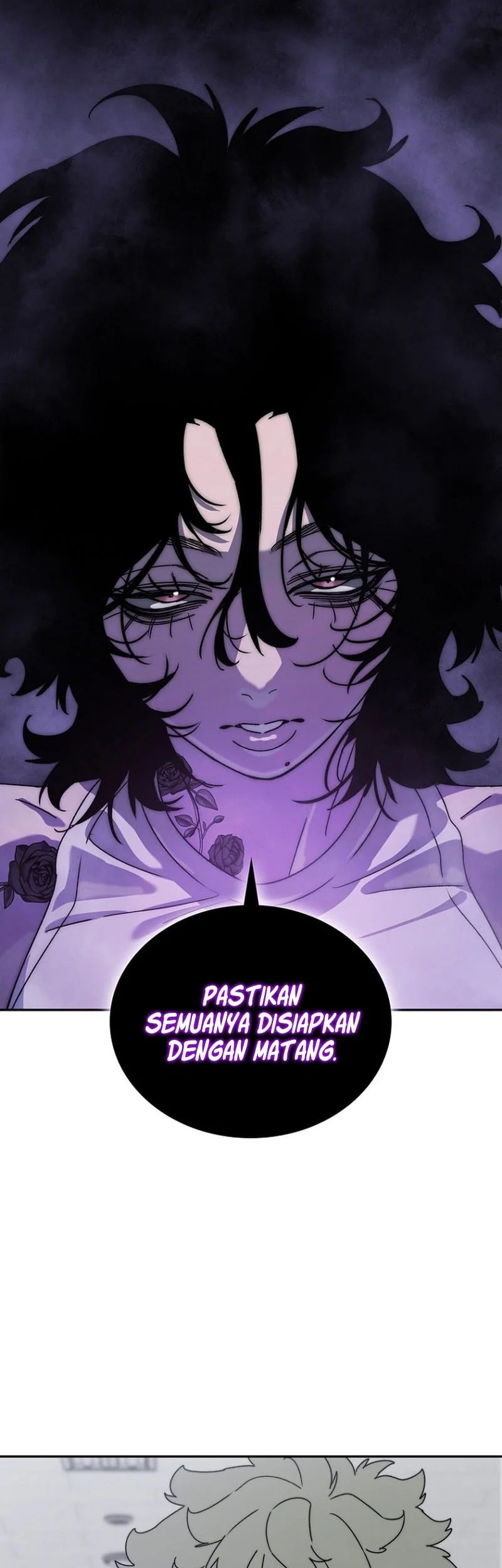 The 18 Year Old Demon King Chapter 3 page 58