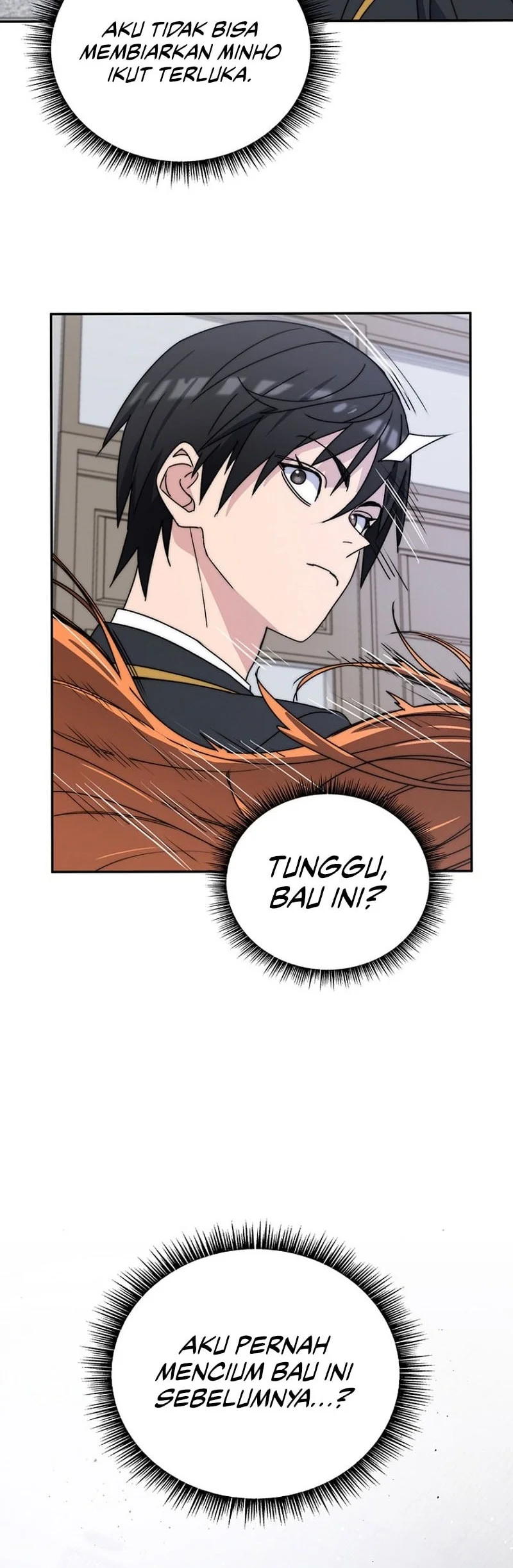 The 18 Year Old Demon King Chapter 3 page 65
