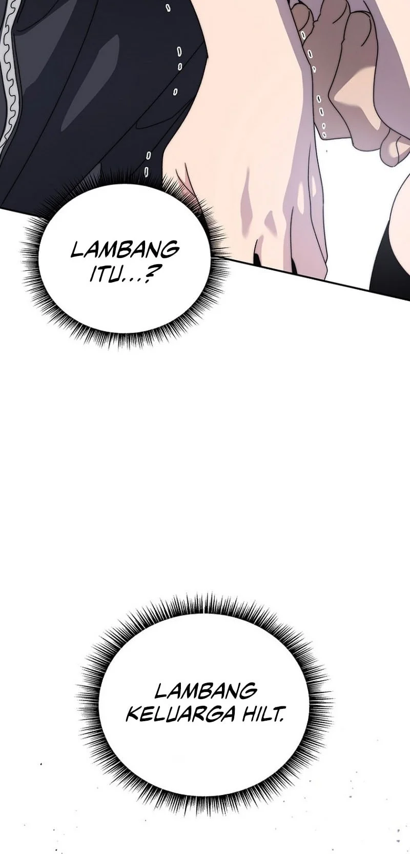 The 18 Year Old Demon King Chapter 3 page 73