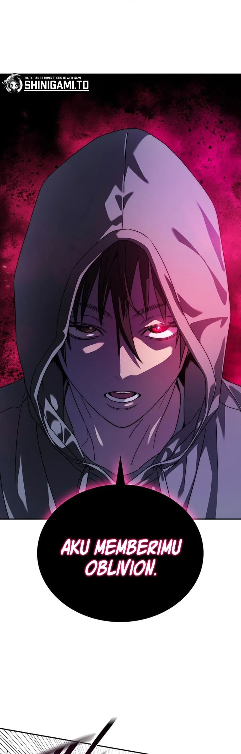 The 18 Year Old Demon King Chapter 3 page 79