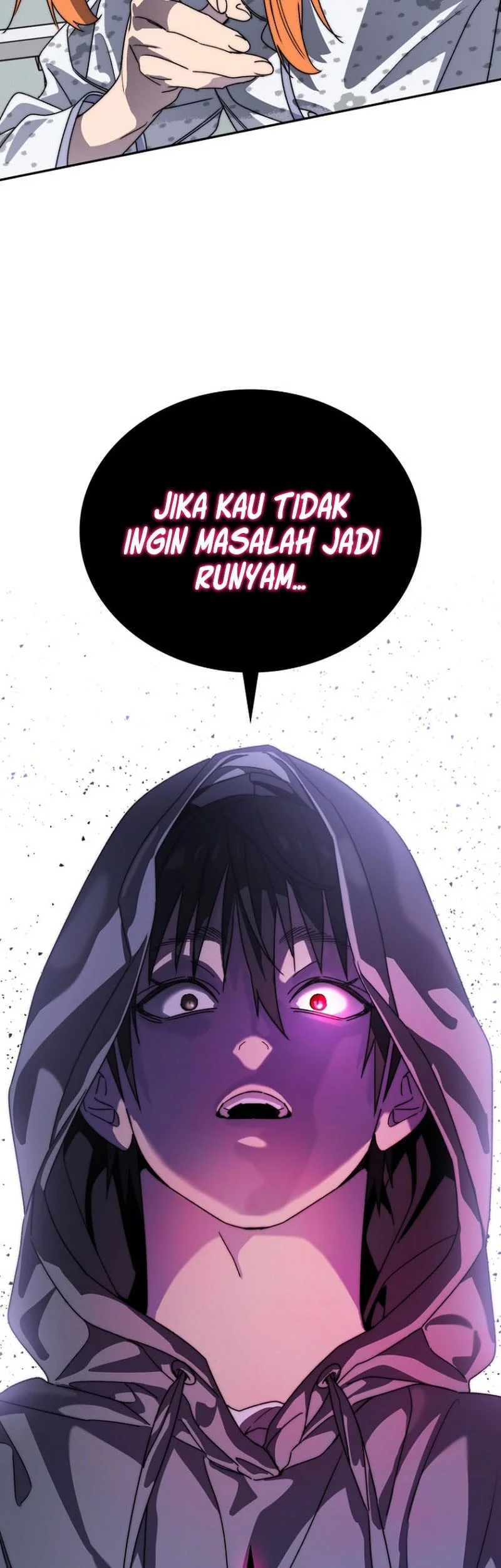 The 18 Year Old Demon King Chapter 3 page 88
