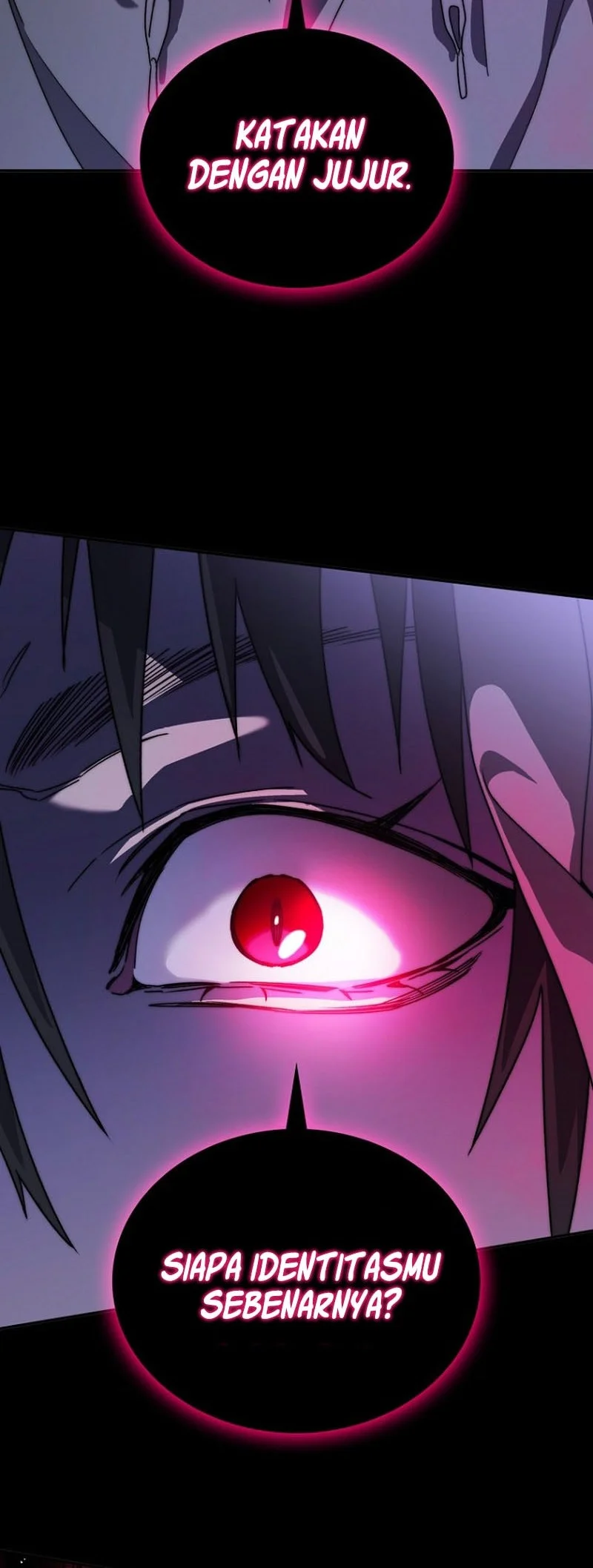 The 18 Year Old Demon King Chapter 3 page 89