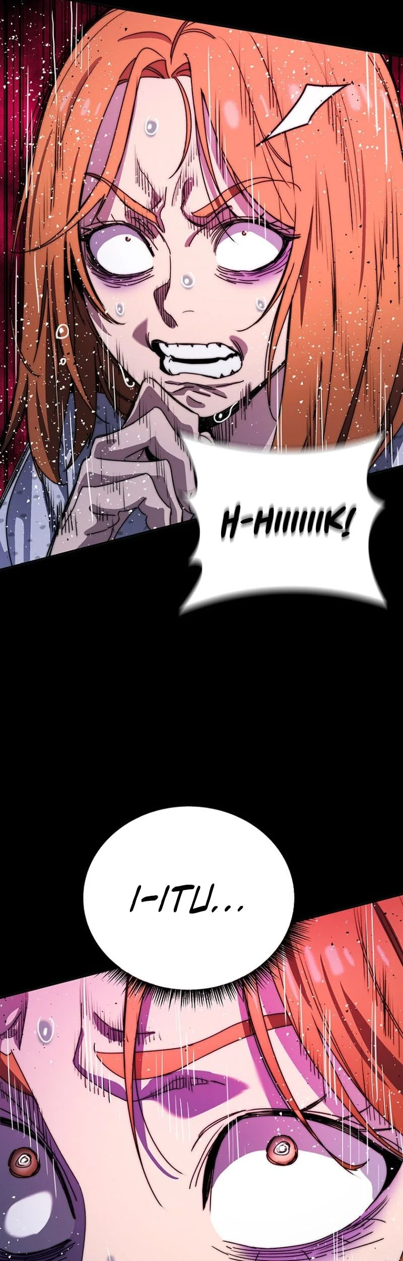 The 18 Year Old Demon King Chapter 3 page 90