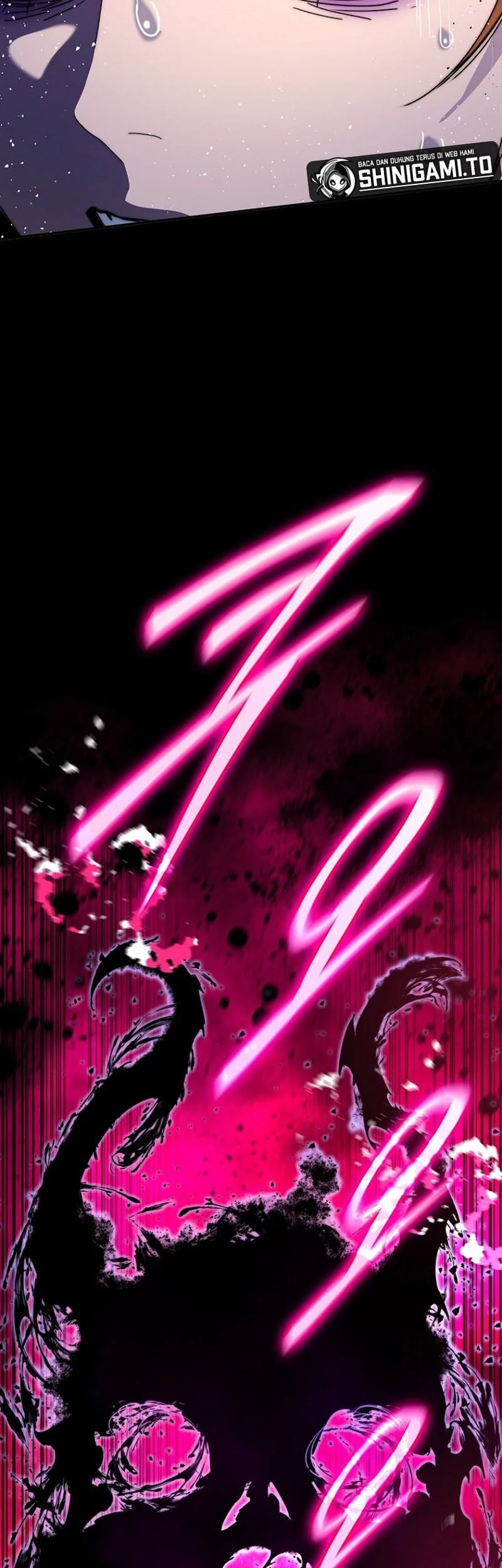 The 18 Year Old Demon King Chapter 3 page 91