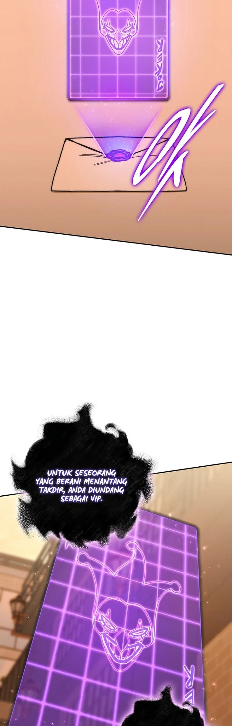 The 18 Year Old Demon King Chapter 30 page 50
