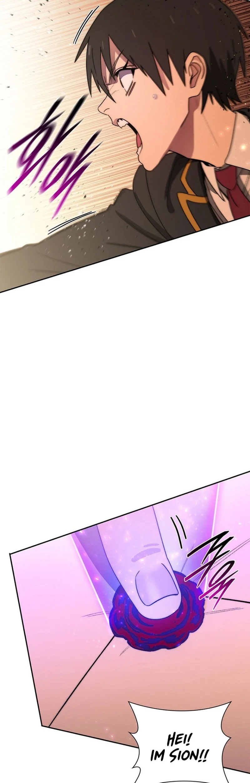 The 18 Year Old Demon King Chapter 30 page 54